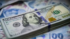 Новата емисия 20-годишни щатски ДЦК е музика за ушите на Манучин