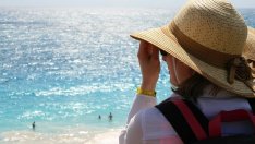 Тръгва онлайн резервационна система за хотели и ресторанти в България