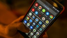 Сега е идеалният момент за облагане на технологичните компании