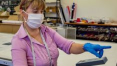 Икономическият катаклизъм в еврозоната показва първи признаци на облекчение