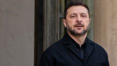 Зеленски се опитва да пренапише мирния план на Тръмп