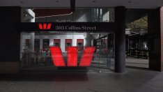 Потребителските нагласи в Австралия доближават историческо дъно