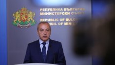 Гълъб Донев: Парите за добавките и увеличението на пенсиите са осигурени