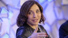 Новата ръководителка на Twitter е вдъхновена от Мъск, смята да трансформира компанията