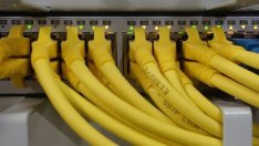 Русия се е изключила на два пъти от глобалния интернет