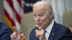 Байдън: Малко вероятна е продължителната инфлация