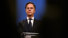 НАТО предлага разходите за киберсигурност да бъдат включени в новата цел на бюджета