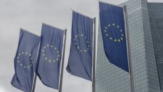 Даниел Смилов: 50% от българите имат доверие в европейските институции