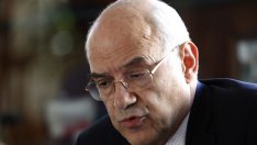 КЕВР ще настоява за мерки срещу енергийна и водна уязвимост