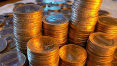 Повече права на работниците срещу некоректни работодатели предлага омбудсманът