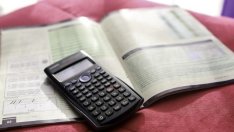 Увеличават се преките и портфейлни инвестиции на българи в чужбина