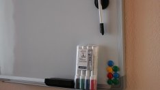 Daskal.eu обяви конкурс за най-прогресиращото училище в България