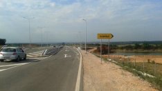 Отворени са офертите за ремонт на 238 км пътища по програма Региони в растеж