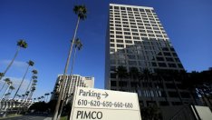 Pimco: Сривът в доходността на бундовете говори за липса на доверие към ЕЦБ