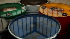 Петролът поевтинява до най-ниските нива от края на май