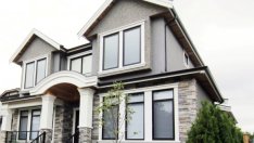 Милиардерите все още са привлечени от луксозните имоти в Северна Америка