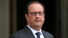 Оланд: Преговорите за ТПТИ затъват