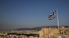 Европа призовава Атина да приключи бързо с предписаните мерки