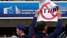 Аспарух Карастоянов: До 2020 г. ТПТИ ще е факт