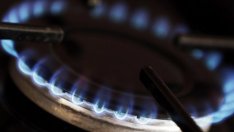 Предизвикателството газ от Туркменистан на европейския пазар