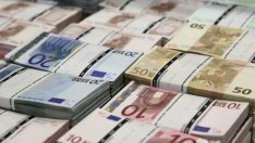 Банките активно чистят лошите дългове