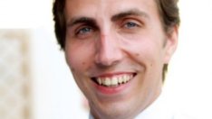 С. Рангелов: Много стартъпи у нас са основани от българи, завърнали се от чужбина