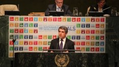 Плевнелиев: Кандидатите на ГЕРБ за президент са дълбоко пазена тайна