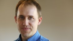 Бивш главен технологичен директор на Facebook се озова в Twitter