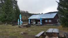 Комисия ще обсъжда Столична община да управлява лифтовете на Витоша