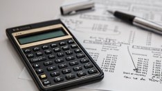 Юлия Ненкова предлага по-ниски санкции при признание за картел