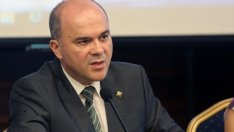 Пенсионната система остава на дефицит през следващите 45 години