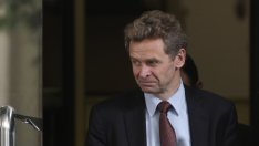 МВФ: Германия трябва да инвестира повече