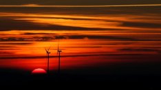 Дания притиска технологичните компании сами да инвестират в чиста енергия