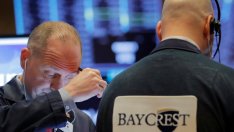 Истинското изпитание за промишлените компании в САЩ тепърва предстои