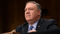 Майк Помпейо: Китай действа лицемерно относно Венецуела