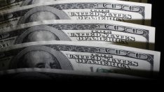 Финансистите на Г20: Растежът на световната икономика ще се съживи през 2019 г.