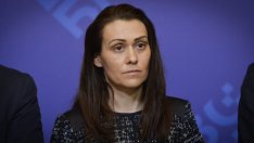 Преговорите между „Инерком“ и ЧЕЗ са прекратени