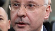 Сергей Станишев не е включен в листата на БСП за евроизборите