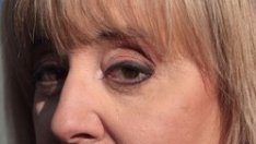 Мая Манолова ще сезира прокуратурата за опит за застрояване на парк в Пловдив