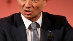 Заместникът на Мей: Не трябва да се определяме като партия на Brexit