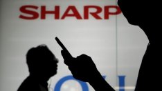 Sharp и Foxconn подписват сделката за придобиване следващата седмица?
