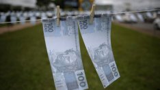 Икономическата криза в Бразилия се засилва на фона на политическата безизходица