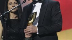 Плевнелиев в Киев: За Украйна е важно да прокара европейски закони в енергетиката