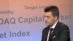 Андронов: Поевтиняването на кредитите ще спре към края на годината