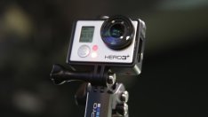 GoPro съкращава още 270 души