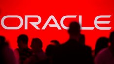 Облачните услуги тласнаха резултатите на Oracle нагоре