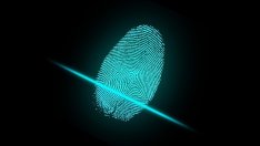 Върховният административен съд решава за пръстовия отпечатък днес