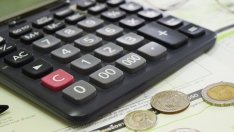 11 хил. граждани искат да се възползват от 5-процентната данъчна отстъпка