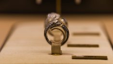 Книжата на Richemont рязко поевтиняват след мрачно предупреждение за Китай