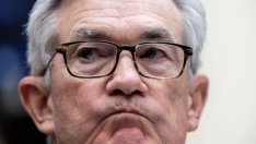 Фед не трябва да се бие с дявола, а с причакващия го в засада гоблин